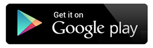 Get it on Google Play