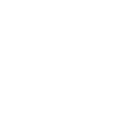 Daewoo Express App QR Code